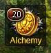 alchemy