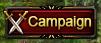 campaign