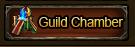 guild chamber