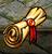 quests