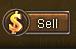 selling