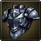 Titan Armor
