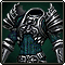 Leopteryx Armor