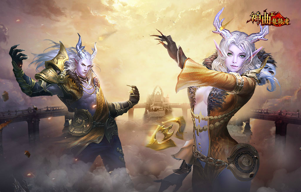 Sub Class Wallpaper Featured