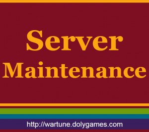Wartune Maintenance