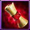 Active Eudaemon Skill Scroll icon Wartune