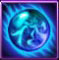 Advanced Mahra icon in Wartune