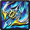 Crystal Swan Blade icon Wartune