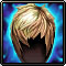 Crystal Swan Helm icon Wartune