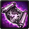 Epic Treasure Map icon Wartune