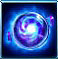 Eudaemon RES Reducation Essence icon Wartune