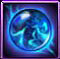 Mahra icon Wartune