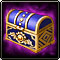 Eudaemon Upgrade Pack icon Wartune