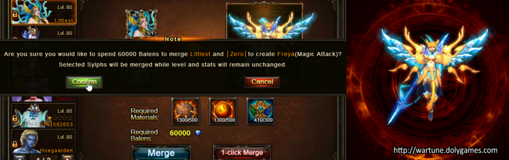 freyablog