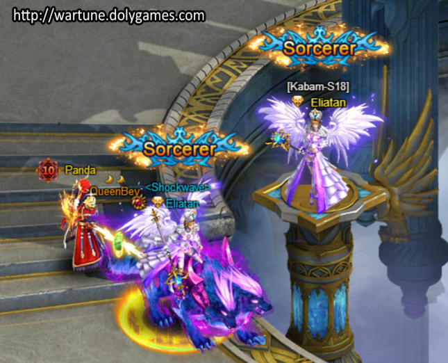 jancwfinalstatueblog