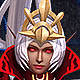Wartune Patch 5.7 or 5.8 new Eudaemon