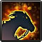 Shadow Soul icon Wartune