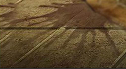 Where in Wartune is this Stained Tile guess