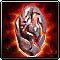 Mystery Stone icon Wartune
