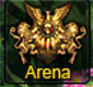 arena