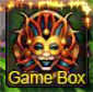 gamebox