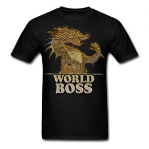 golden-dragon-world-boss-men-s-t-shirt
