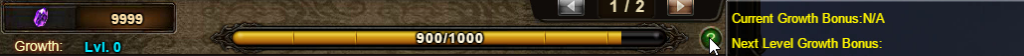 wartune-patch-6-1-eudaemon-growth-lvl-0