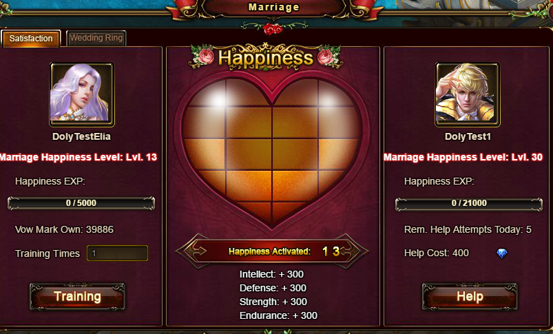 wartune-patch-6-1-marriage-happiness-vow-mark