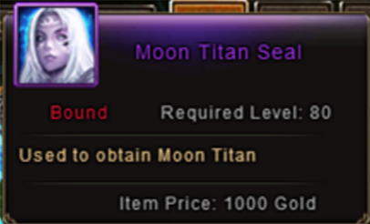 wartune-patch-6-1-moon-titan-seal