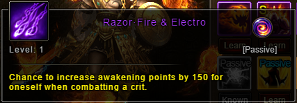 wartune-patch-6-1-tyre-thor-passive-razor-before