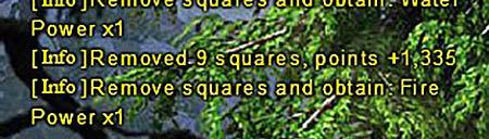 magic-square-points-4-wartune