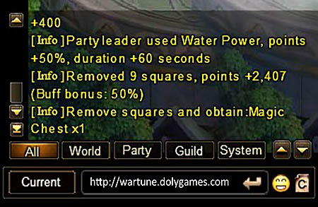 magic-square-points-6-wartune