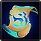 Books of Shadows icon Wartune