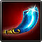 Frost Horn I icon Wartune