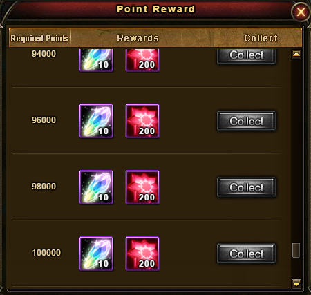 wartune-patch-6-3-road-to-glory-point-reward-end