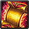 Gaia Code Feb 2017 event item icon Wartune