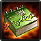 Magister's Note Feb 2017 event item icon Wartune