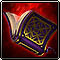 Death's Pact 1 icon Wartune Events 17 March 2017