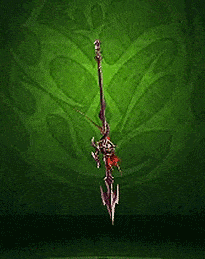 Wartune-Cutie-Profiles---GUN-OF-SPIRIGOTH