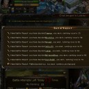 Duel Rank 33 – Woot!