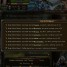 Duel Rank 33 – Woot!