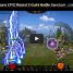Guild Battle Sanctum vs. Russians