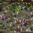 Gathering for the Guild Tree