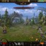There is No Justice in Guild Wars