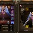 Selendriel Knight Level 63 US West