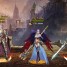 Group Arena Screenshot