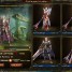 Woot just managed to reach rank 17