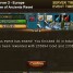 #30 in the World Boss event + How to Get High PATK – MATK