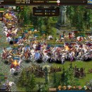Guild Battle Bottleneck Madness