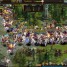 Guild Battle Bottleneck Madness